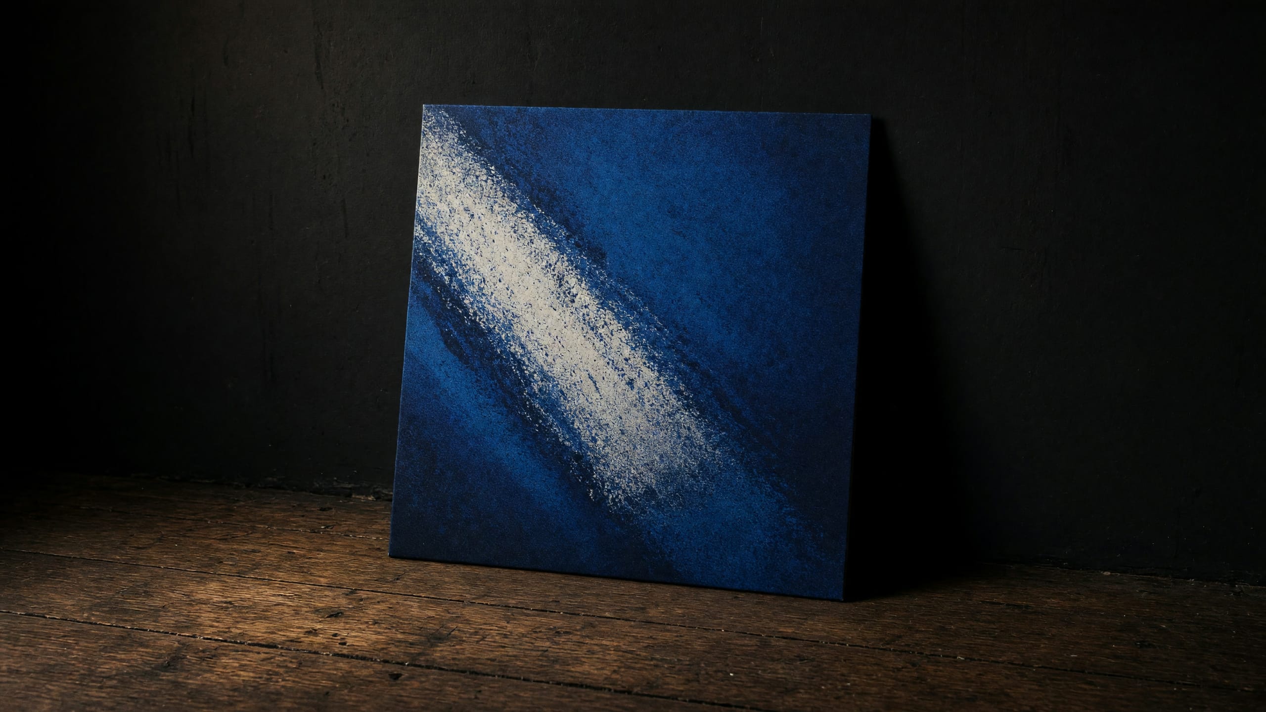 Hollow Parade — Fathom Street
