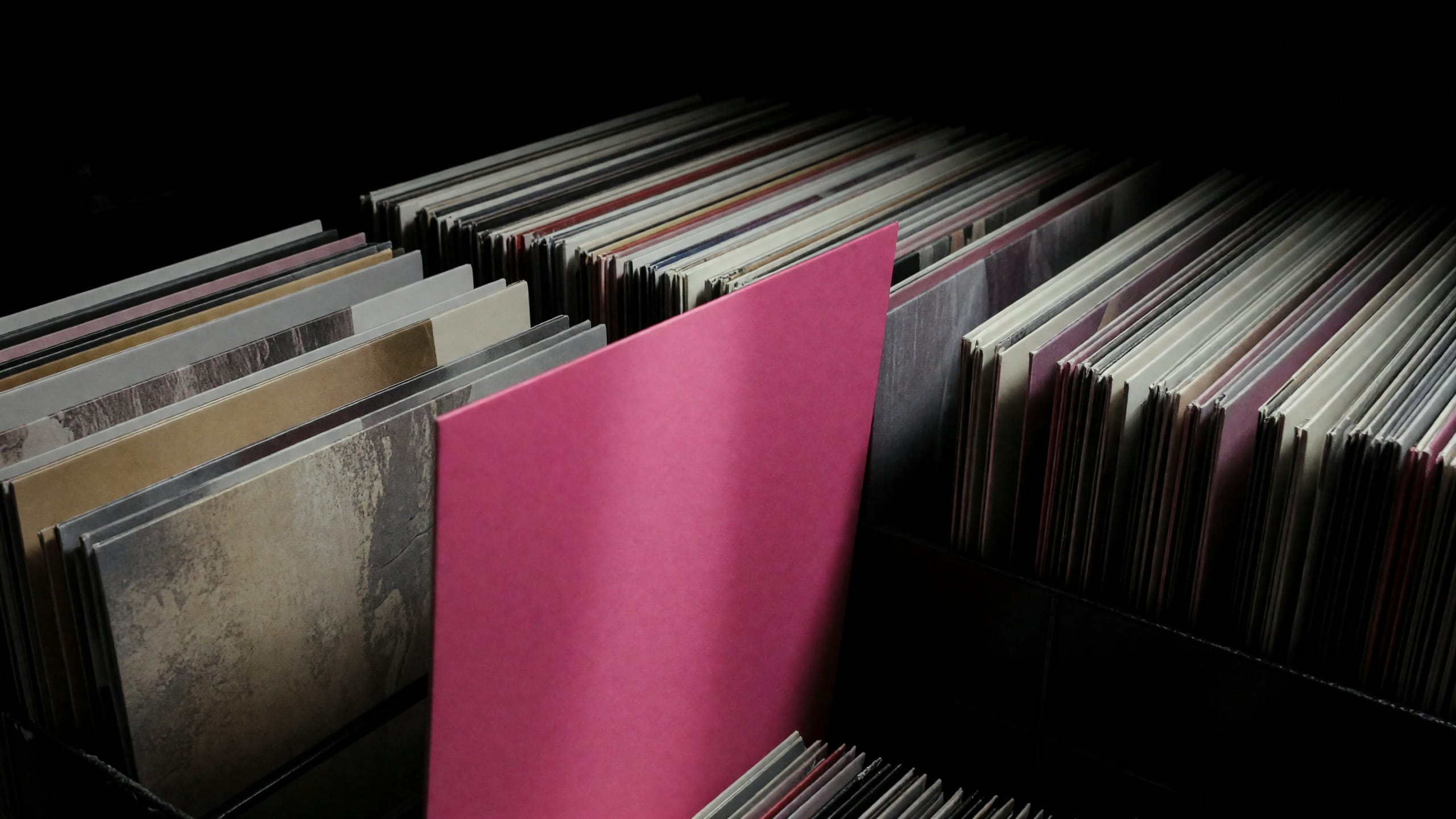 Type on a twelve-inch